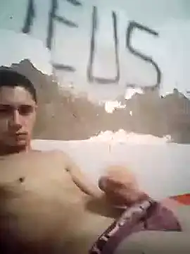 Snapshot of shuelldin chatting on 03-10-25, 08:15 shuelldin online show from 03-10-25, 08:15