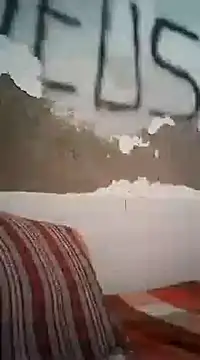 Snapshot of shuelldin chatting on 03-11-25, 01:26 shuelldin online show from 03-11-25, 01:26