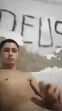 Snapshot of shuelldin chatting on 03-12-25, 04:08 shuelldin online show from 03-12-25, 04:08