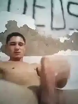 Snapshot of shuelldin chatting on 03-12-25, 07:46 shuelldin online show from 03-12-25, 07:46