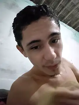 Snapshot of shuelldin chatting on 03-02-26, 05:08 shuelldin online show from 03-02-26, 05:08