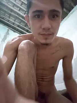 Snapshot of shuelldin chatting on 03-02-26, 07:59 shuelldin online show from 03-02-26, 07:59