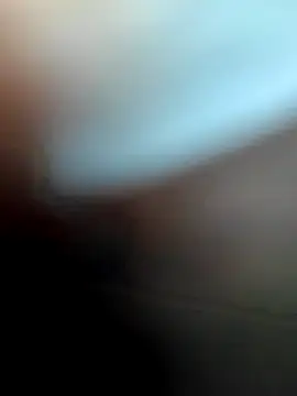 Snapshot of Tamil_small_cock chatting on 02-14-25, 04:04 Tamil small cock online show from 02-14-25, 04:04