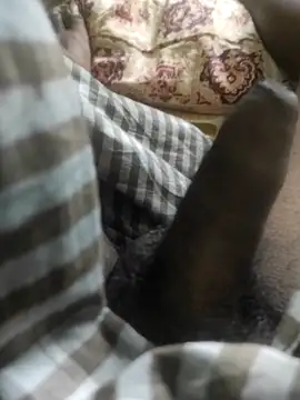 Snapshot of Tamil_small_cock chatting on 02-18-25, 06:37 Tamil small cock online show from 02-18-25, 06:37