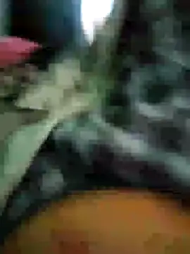 Snapshot of Tamil_small_cock chatting on 02-21-25, 03:23 Tamil small cock online show from 02-21-25, 03:23