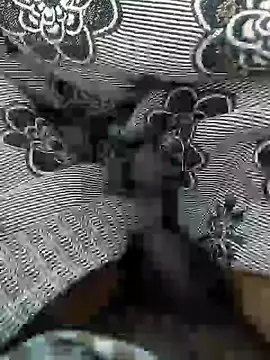 Snapshot of Tamil_small_cock chatting on 03-05-25, 10:00 Tamil small cock online show from 03-05-25, 10:00
