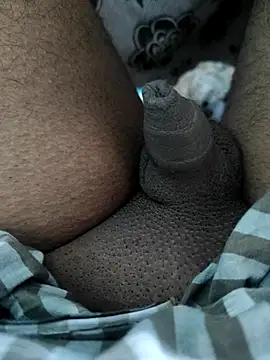 Snapshot of Tamil_small_cock chatting on 03-07-25, 09:07 Tamil small cock online show from 03-07-25, 09:07