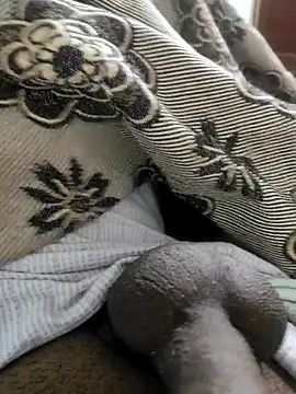Snapshot of Tamil_small_cock chatting on 03-14-25, 07:26 Tamil small cock online show from 03-14-25, 07:26