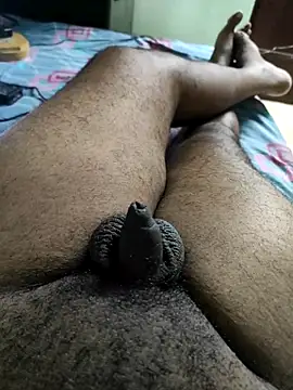 Snapshot of Tamil_small_cock chatting on 09-23-25, 06:49 Tamil small cock online show from 09-23-25, 06:49
