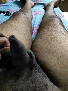 Snapshot of Tamil_small_cock chatting on 09-30-25, 05:56 Tamil small cock online show from 09-30-25, 05:56