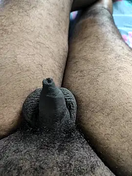 Snapshot of Tamil_small_cock chatting on 10-03-25, 09:28 Tamil small cock online show from 10-03-25, 09:28