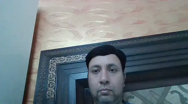 Snapshot of innocentboy1987 chatting on 03-12-25, 05:02 innocentboy1987 online show from 03-12-25, 05:02