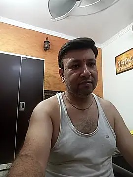 Snapshot of innocentboy1987 chatting on 09-27-25, 07:35 innocentboy1987 online show from 09-27-25, 07:35