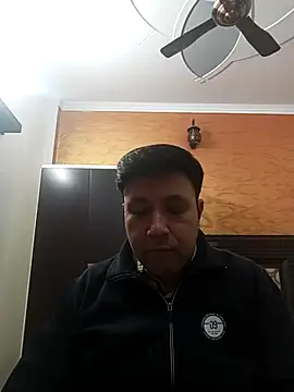 Snapshot of innocentboy1987 chatting on 11-24-25, 05:07 innocentboy1987 online show from 11-24-25, 05:07