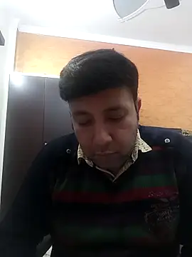 Snapshot of innocentboy1987 chatting on 12-03-25, 09:51 innocentboy1987 online show from 12-03-25, 09:51