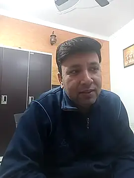 Snapshot of innocentboy1987 chatting on 12-15-25, 06:06 innocentboy1987 online show from 12-15-25, 06:06