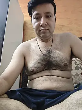 innocentboy1987 online show from 07-08-26, 04:22