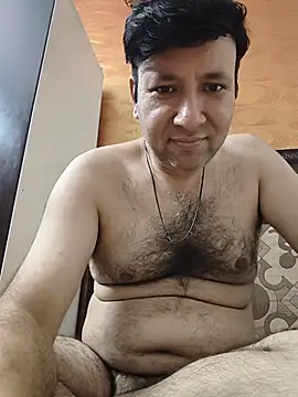 innocentboy1987 online show from 07-09-26, 04:33