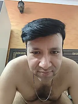 innocentboy1987 online show from 07-12-26, 04:31