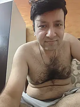 innocentboy1987 online show from 07-15-26, 04:34