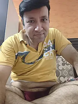 innocentboy1987 online show from 07-16-26, 04:24