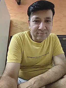 innocentboy1987 online show from 07-27-26, 04:14