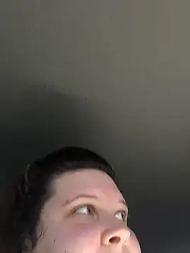 Snapshot of kitsune_giada chatting on 02-06-25, 12:16 kitsune giada online show from 02-06-25, 12:16