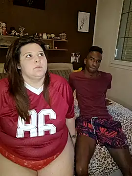 Snapshot of kitsune_giada chatting on 03-13-25, 05:18 kitsune giada online show from 03-13-25, 05:18