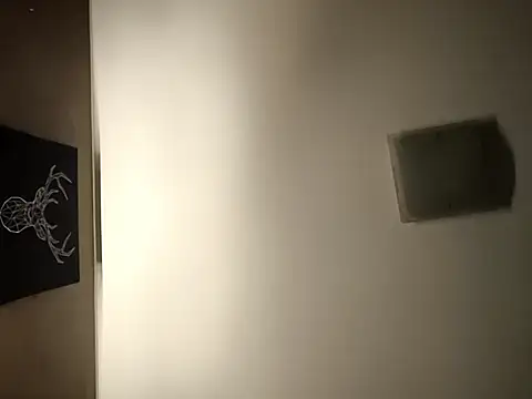 Snapshot of kitsune_giada chatting on 03-16-25, 12:55 kitsune giada online show from 03-16-25, 12:55