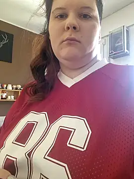 Snapshot of kitsune_giada chatting on 03-19-25, 01:51 kitsune giada online show from 03-19-25, 01:51