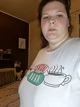 Snapshot of kitsune_giada chatting on 03-19-25, 08:32 kitsune giada online show from 03-19-25, 08:32