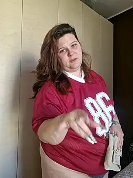 Snapshot of kitsune_giada chatting on 03-20-25, 01:37 kitsune giada online show from 03-20-25, 01:37