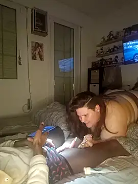 Snapshot of kitsune_giada chatting on 03-20-25, 11:12 kitsune giada online show from 03-20-25, 11:12