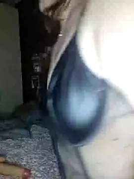 Snapshot of kitsune_giada chatting on 03-22-25, 09:24 kitsune giada online show from 03-22-25, 09:24