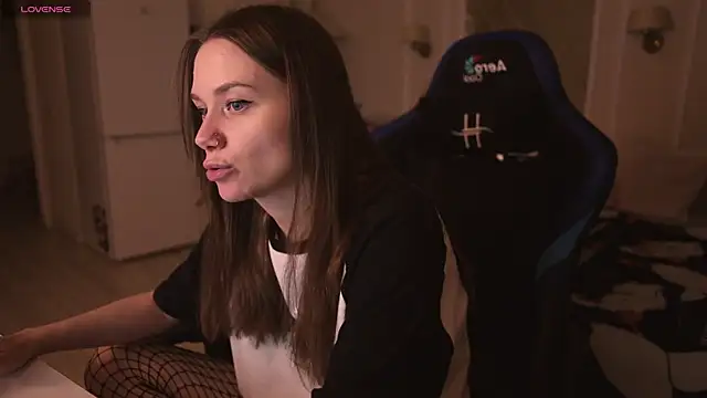 alexa feels  online show from 02-16-25, 06:43