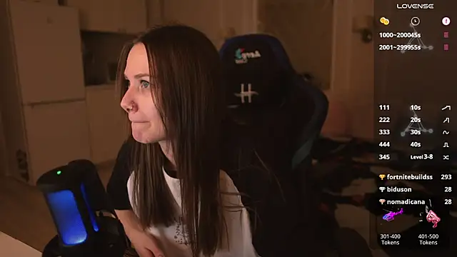 alexa feels  online show from 02-16-25, 09:48