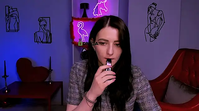 catherine kitty online show from 03-11-25, 02:21