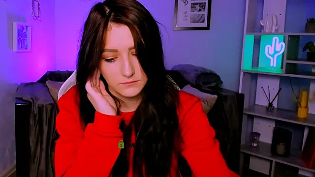 catherine kitty online show from 03-17-25, 11:11