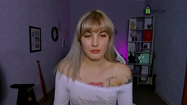 catherine kitty online show from 09-26-25, 07:18