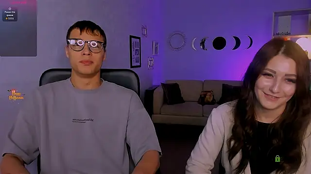 catherine kitty online show from 11-06-25, 08:10