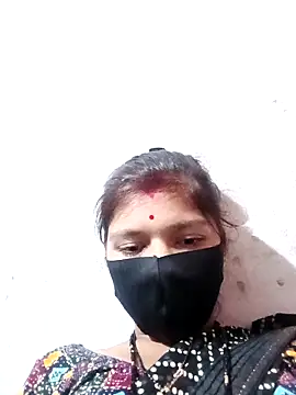 Barkha Beri online show from 02-07-25, 04:14