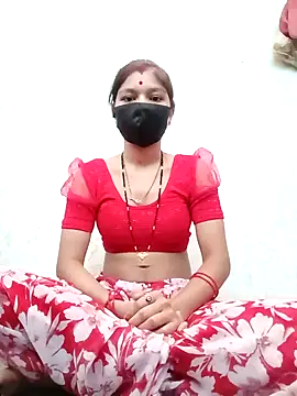 Barkha Beri online show from 02-08-25, 09:03