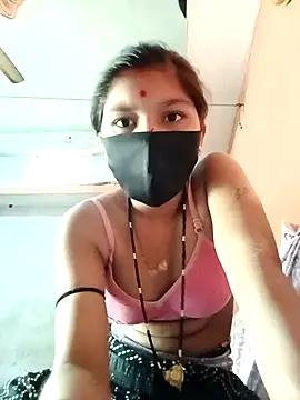 Barkha Beri online show from 02-09-25, 11:04