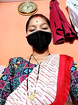 Barkha Beri online show from 02-15-25, 07:49