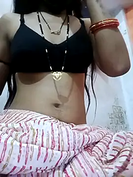 Barkha Beri online show from 02-17-25, 08:41