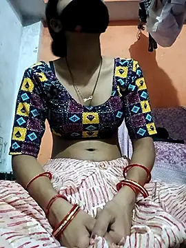Barkha Beri online show from 02-17-25, 06:04