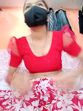 Barkha Beri online show from 02-18-25, 11:11