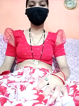 Barkha Beri online show from 02-20-25, 11:20