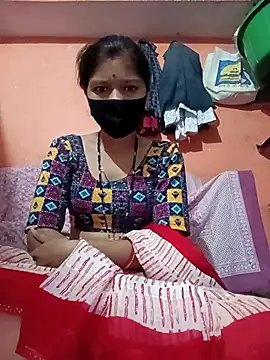 Barkha Beri online show from 02-21-25, 07:32