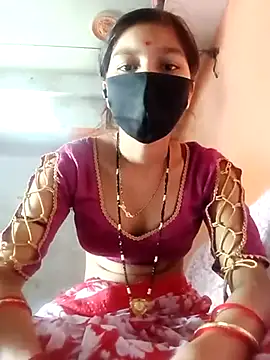 Barkha Beri online show from 02-22-25, 04:18